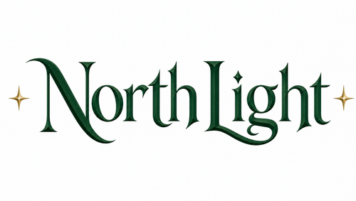 NorthLight logo